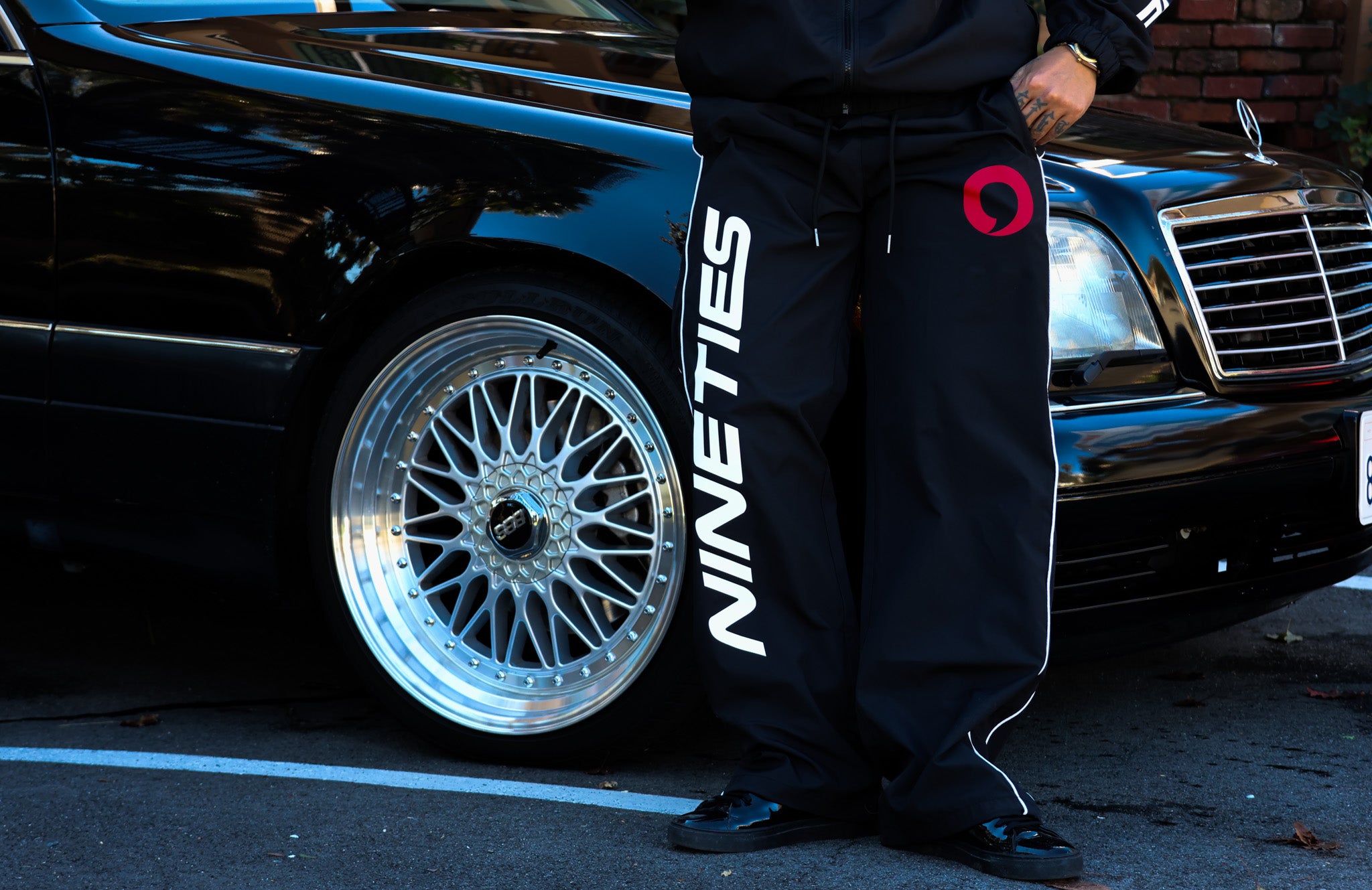 slider image 1621243260e1af0c20-0