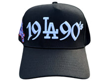 Load image into Gallery viewer, 1990’s Curved SnapBack
