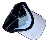 Load image into Gallery viewer, 1990’s Curved SnapBack
