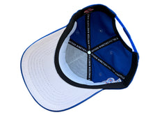Load image into Gallery viewer, 1990’s LA Curved SnapBack
