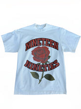 Load image into Gallery viewer, Rose t-shirt
