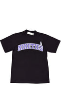 Load image into Gallery viewer, Nineties club t-shirt
