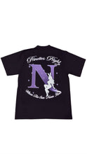 Load image into Gallery viewer, Nineties club t-shirt
