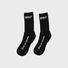 Load image into Gallery viewer, 1990’s Socks
