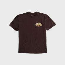 Load image into Gallery viewer, Nineties Racing Tee
