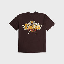 Load image into Gallery viewer, Nineties Racing Tee
