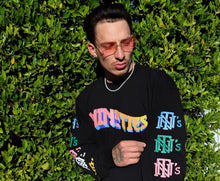 Load image into Gallery viewer, The Nineteen Nineties long sleeve
