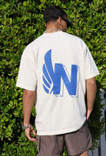 Load image into Gallery viewer, Original &#39; N &#39; shirt
